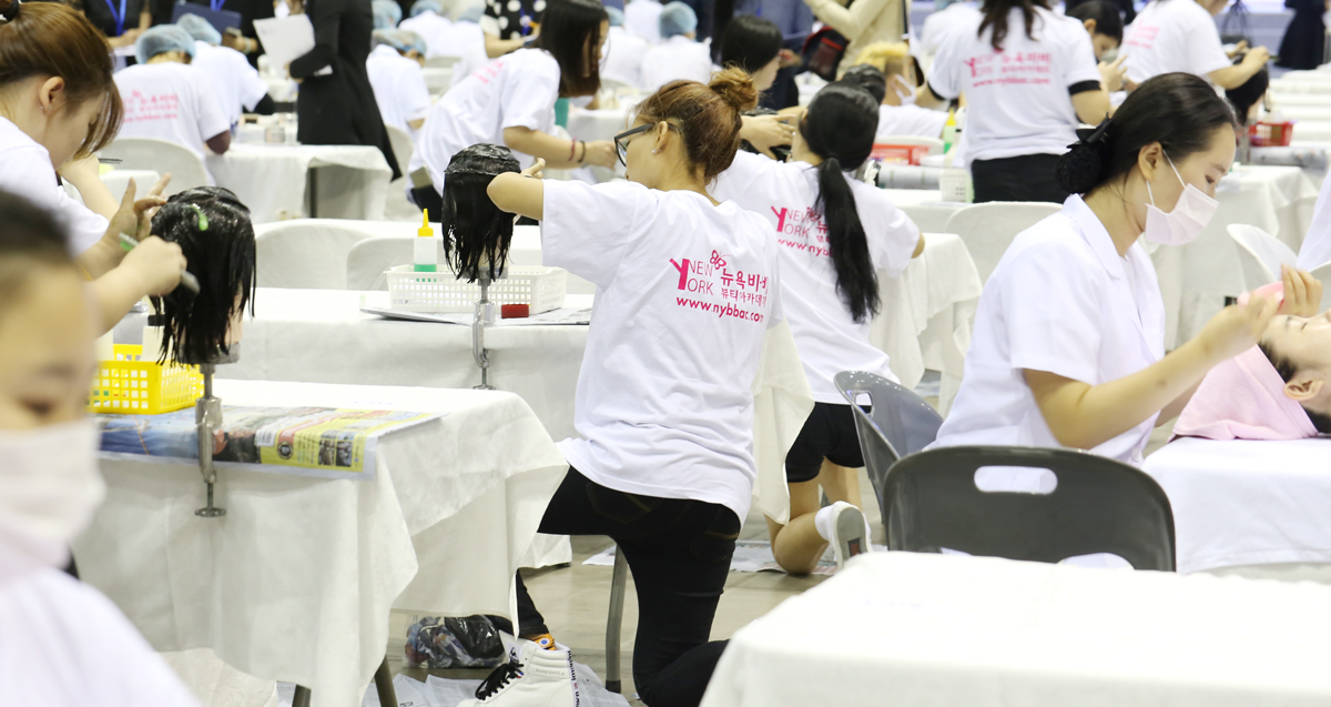 20150921164049[2].jpg