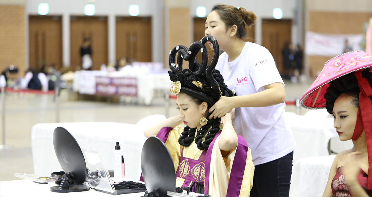 20150921164049[3].jpg