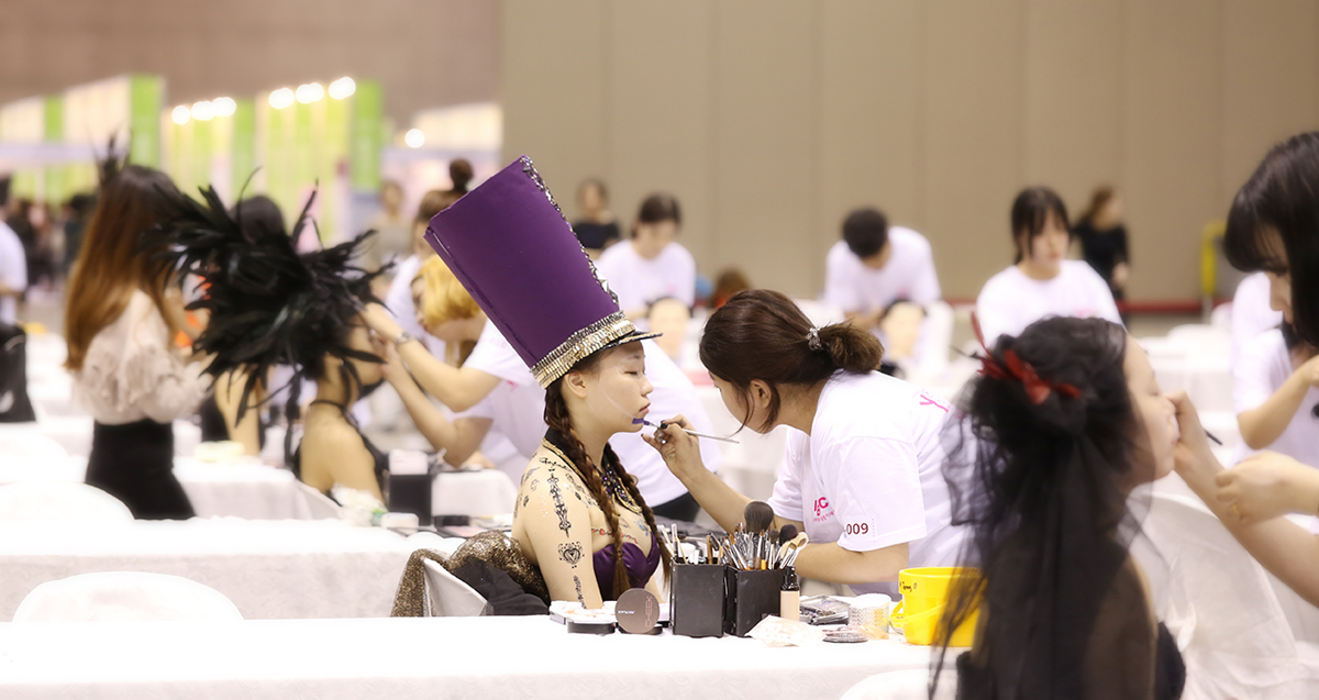 20150921164049[5].jpg