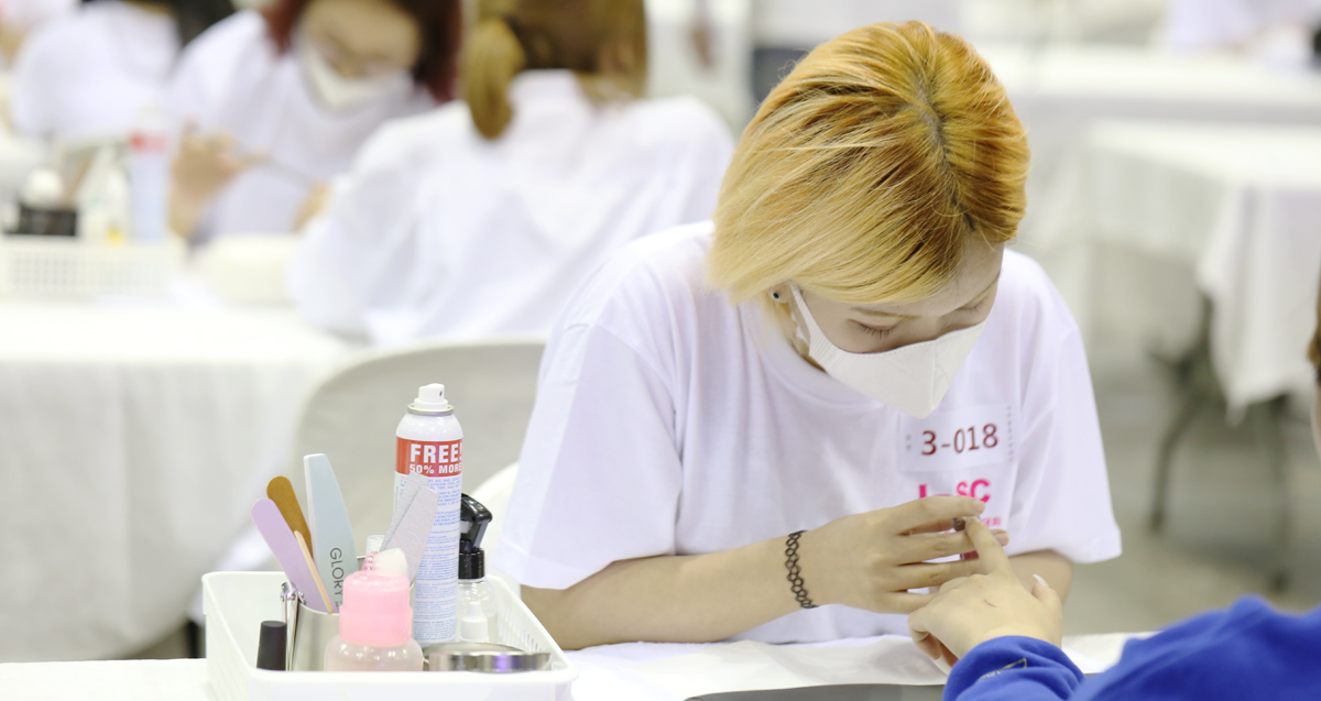 20150921164136[1].jpg