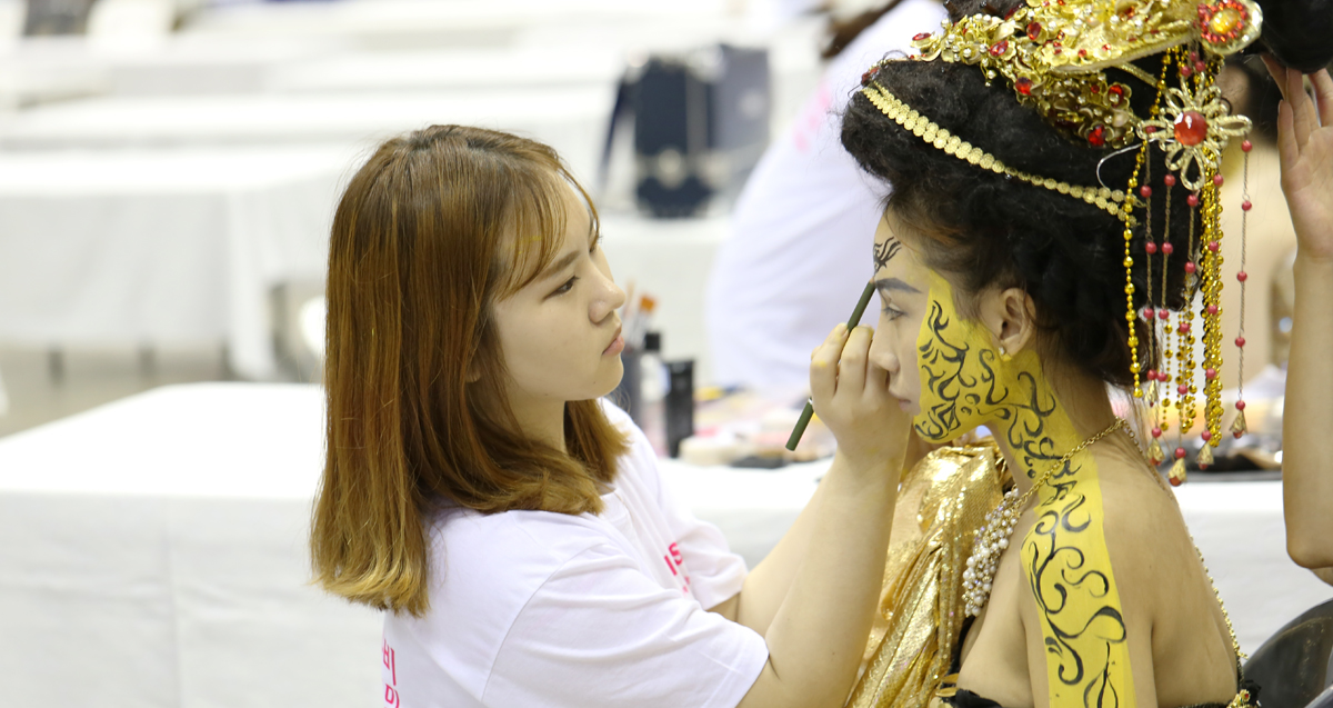 20150921164136[2].jpg