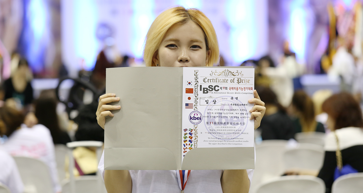 20150921164136[3].jpg