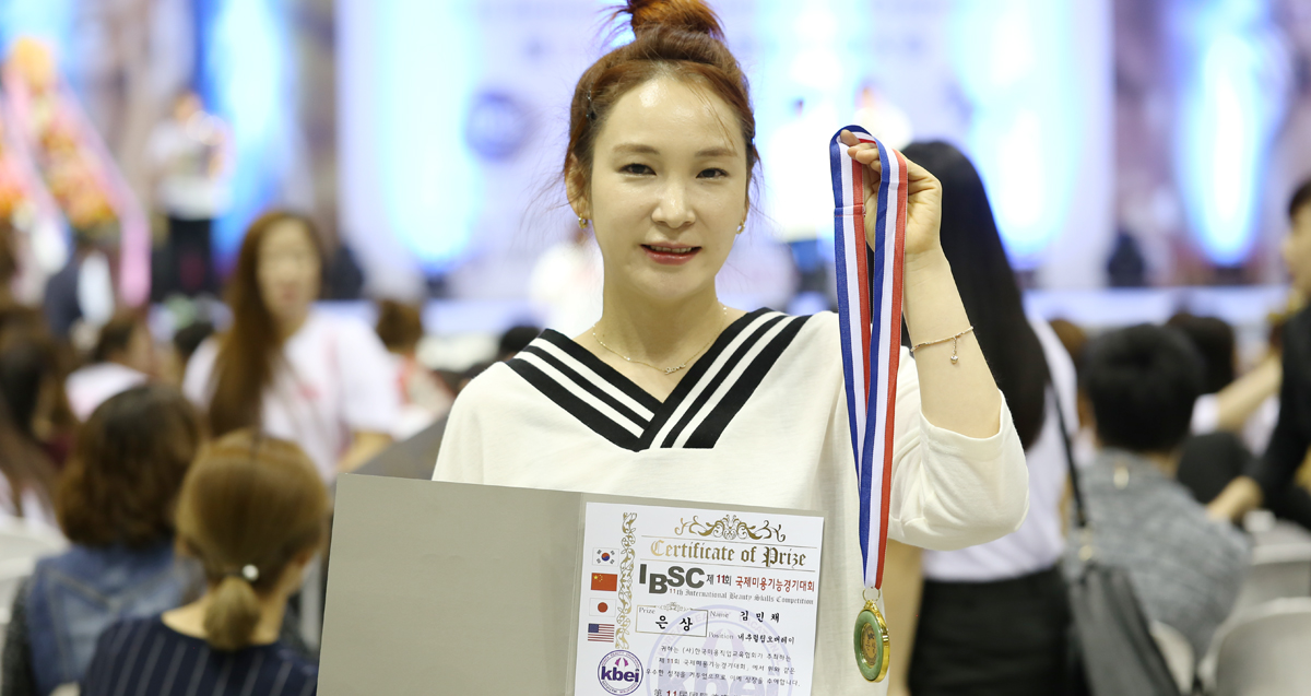 20150921164136[8].jpg