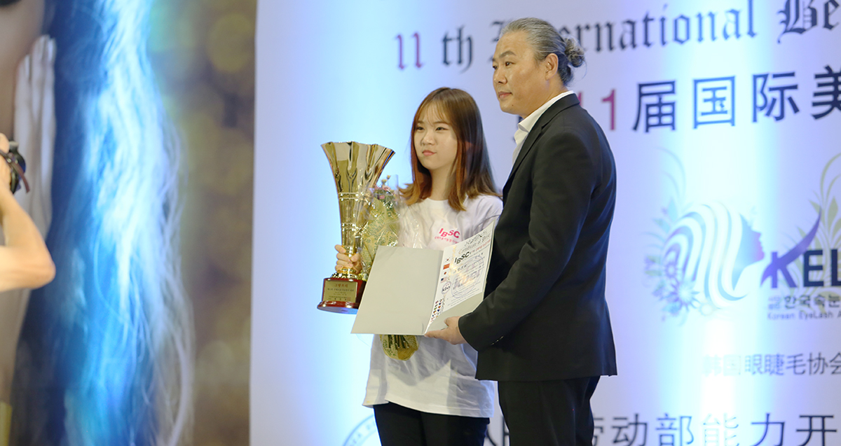 20150921164151[1].jpg