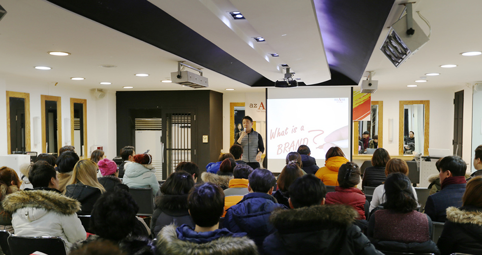 20160329102826[1].jpg