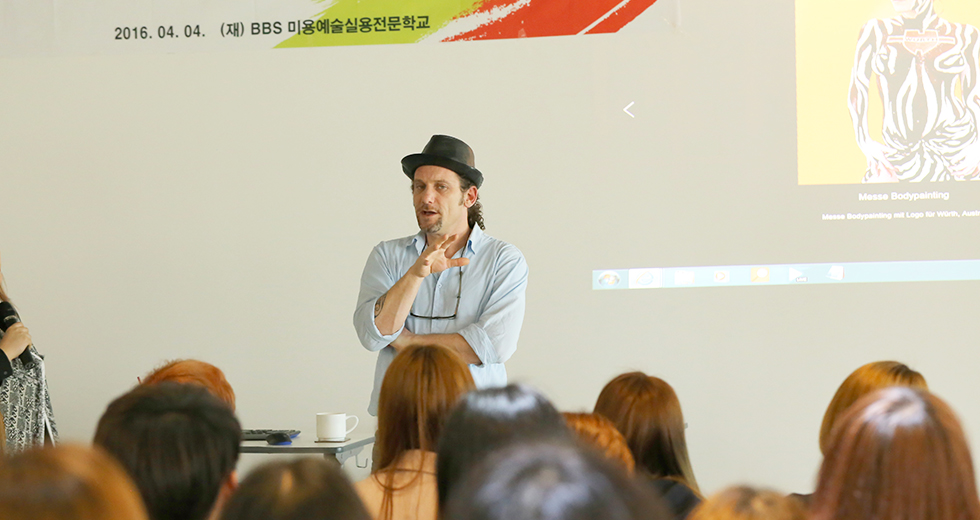 20160711153818[1].jpg