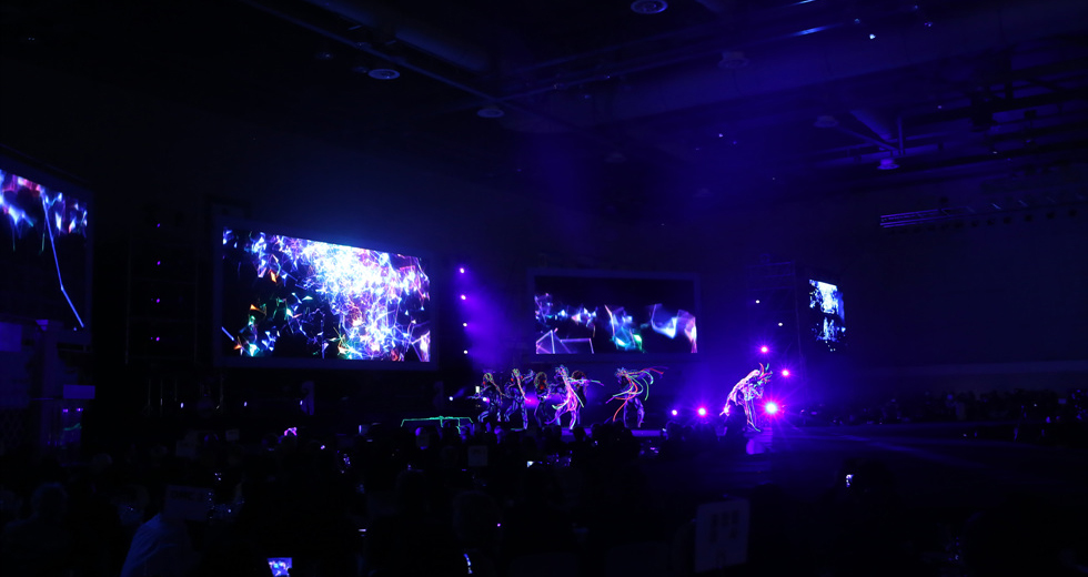 20160829113658[1].jpg