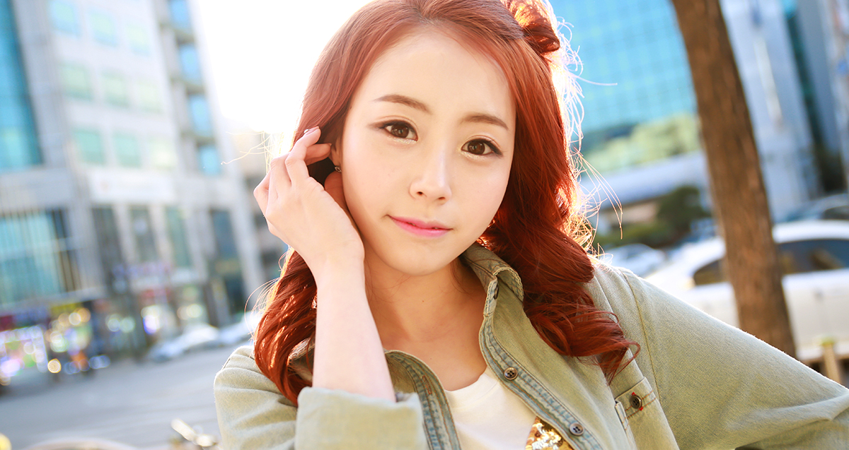 20140307130022[1].jpg