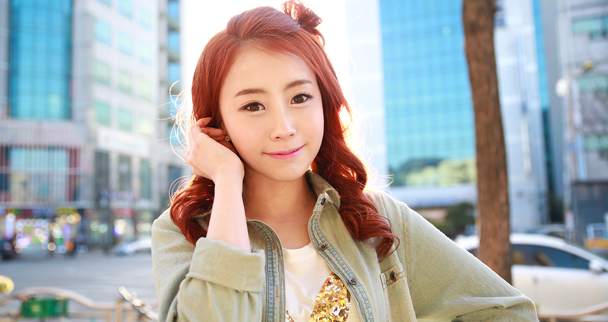 20140307130023.jpg