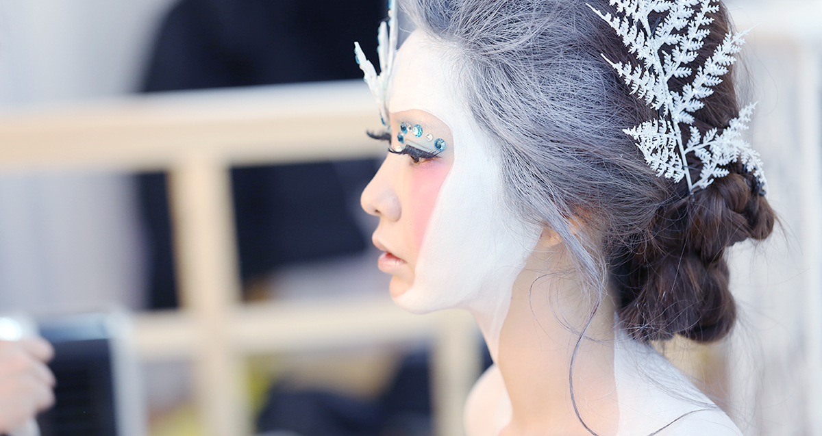 20140314093157.jpg