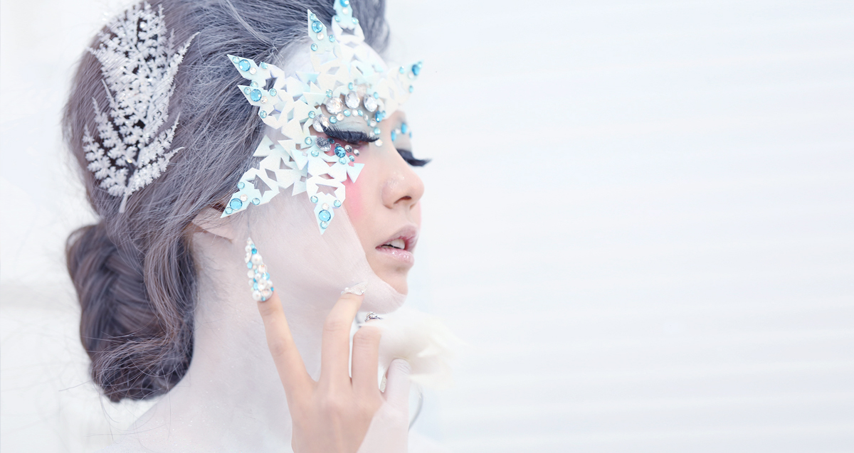 20140314093157[1].jpg