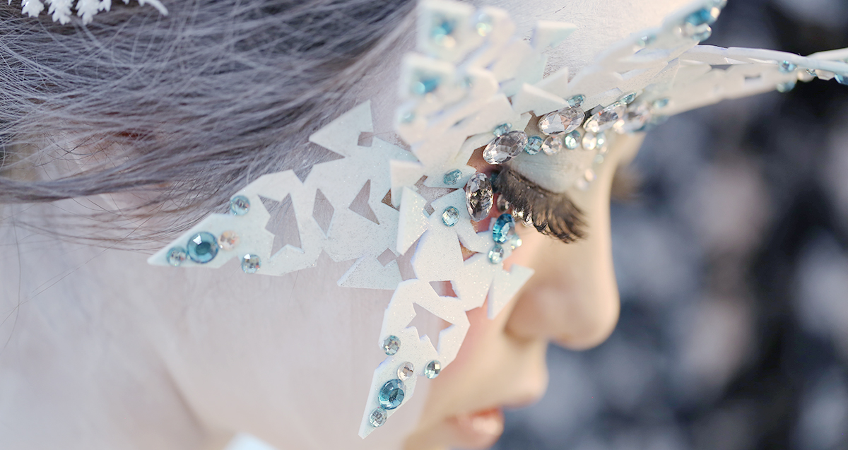 20140314093158[1].jpg