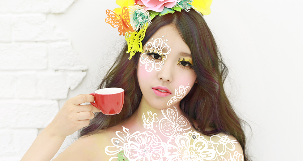 20140528174101.jpg