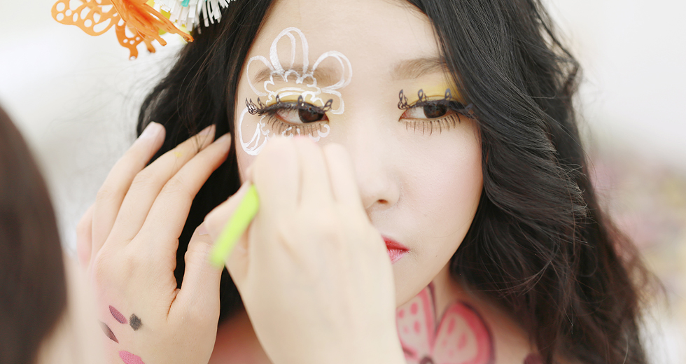 20140528174101[2].jpg