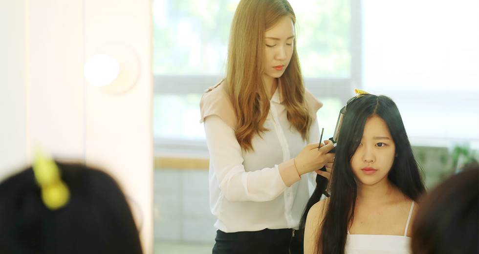 20140528174101[5].jpg