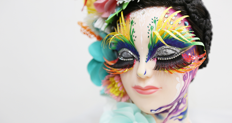 20140611095313[2].jpg