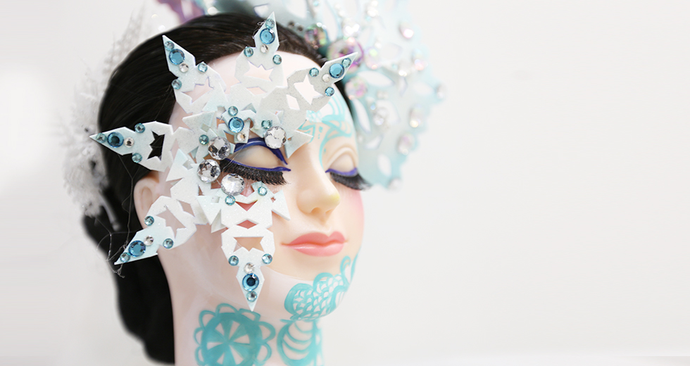 20140611095342[1].jpg