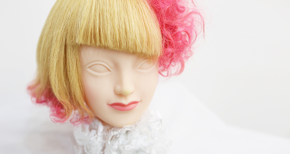 20140611095342[5].jpg
