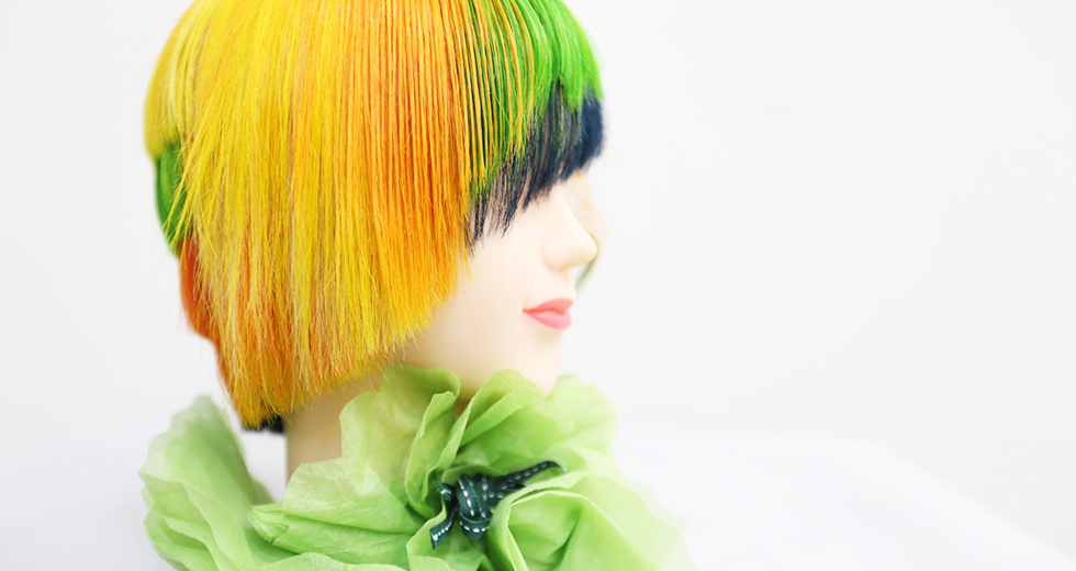 20140611095438.jpg
