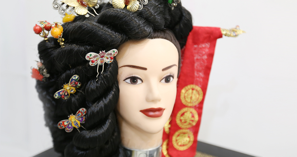 20140611095538[4].jpg