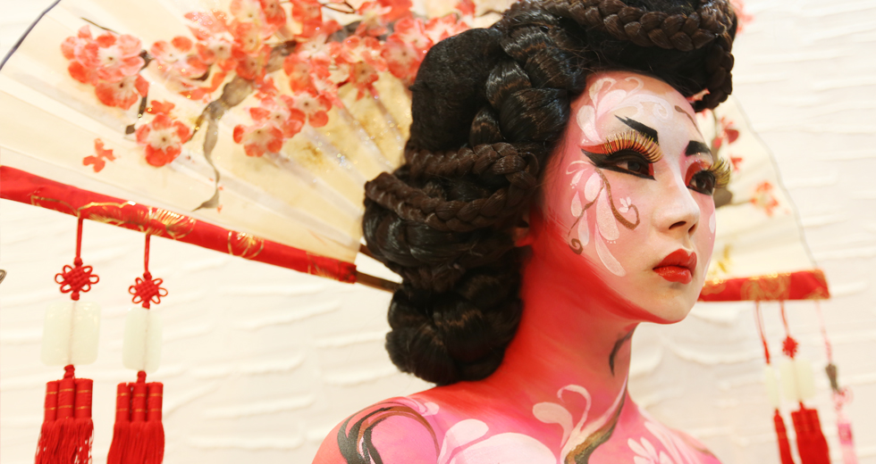 20140611101055[2].jpg