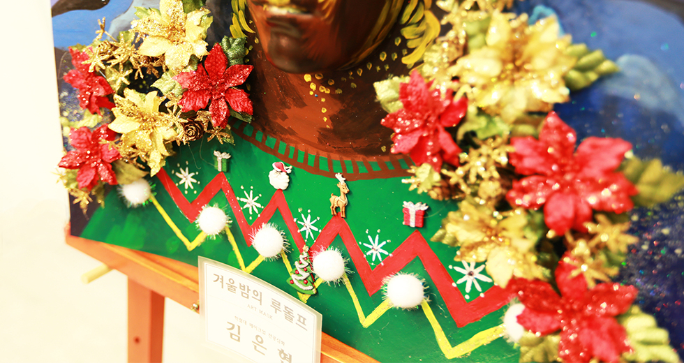 20141226160500[2].jpg