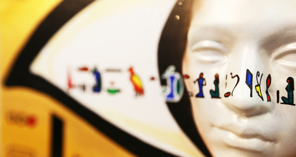 20141226160500[6].jpg