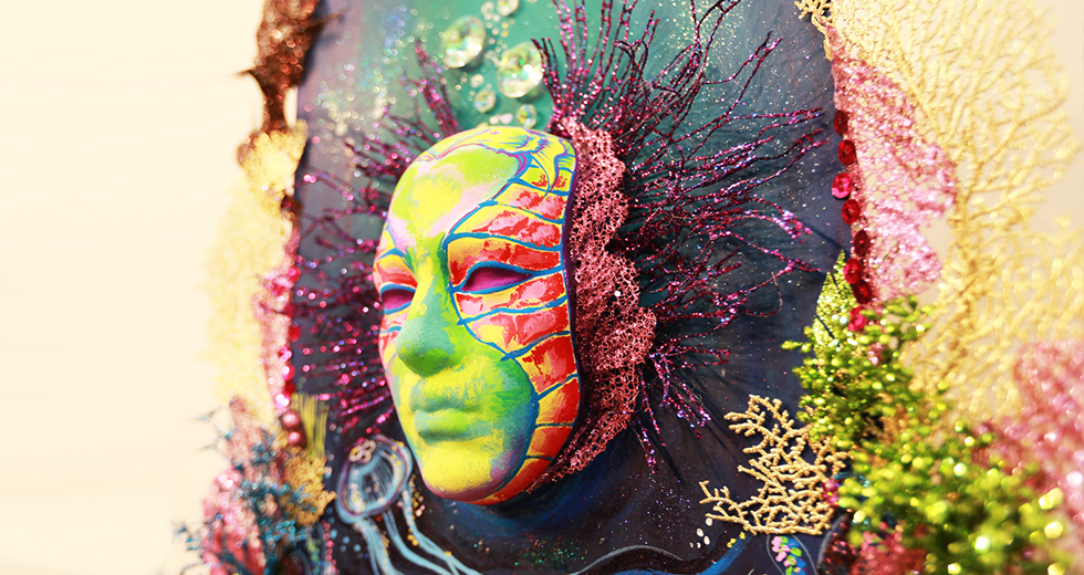 20141226160625[1].jpg