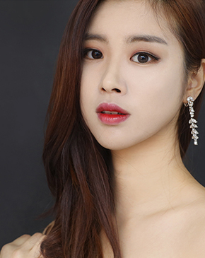 메이크업과 포트폴리오
