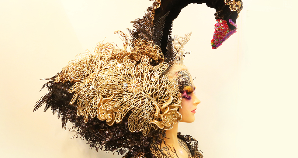 20150624164840[1].jpg