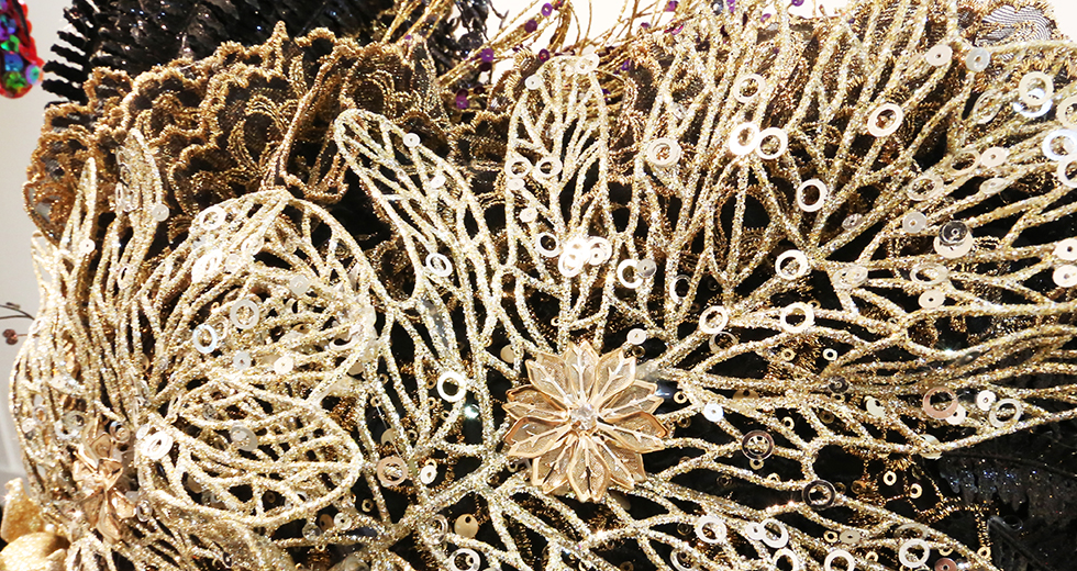 20150624164841[2].jpg