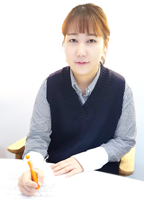 윤가영 훈련생 - 미용사(일반)국가자격증180920-181228