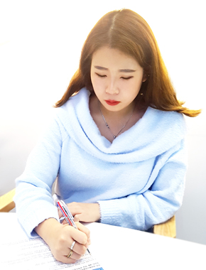 김민주 훈련생 - (일반고특화)미용사(일반)자격증과정(180302-181228)