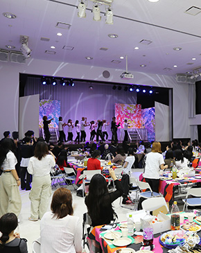 2025년 고교위탁과정 일본연수 (1)