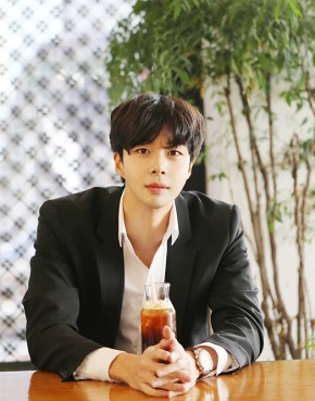 남자친구 데일리 메이크업 & 스타일