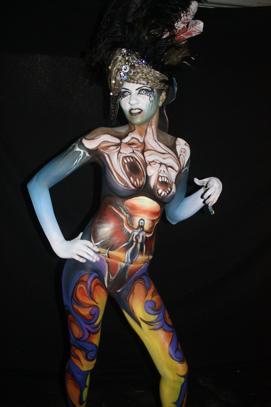 20150312180129[1].jpg