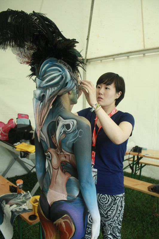 20150312180129[3].jpg