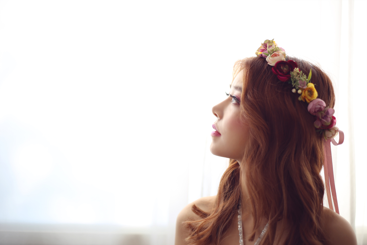 20151112143807[1].jpg