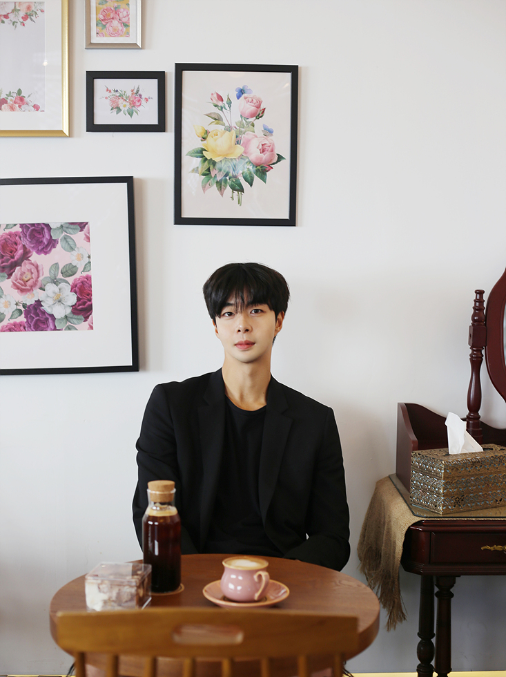 게시글 이미지