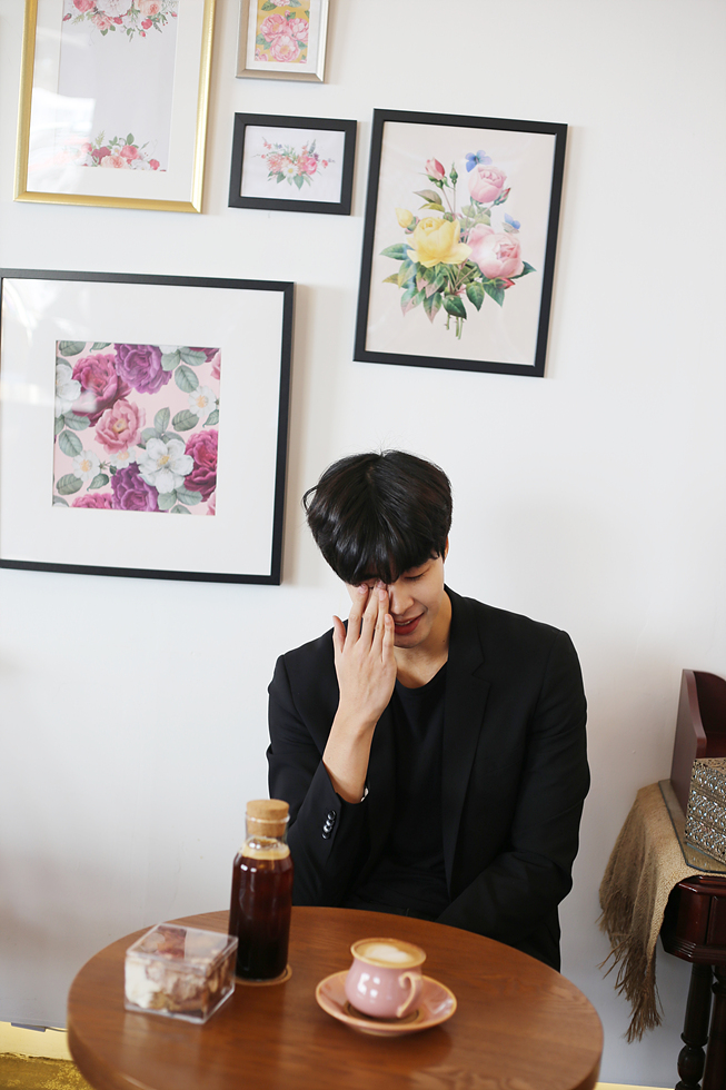 게시글 이미지