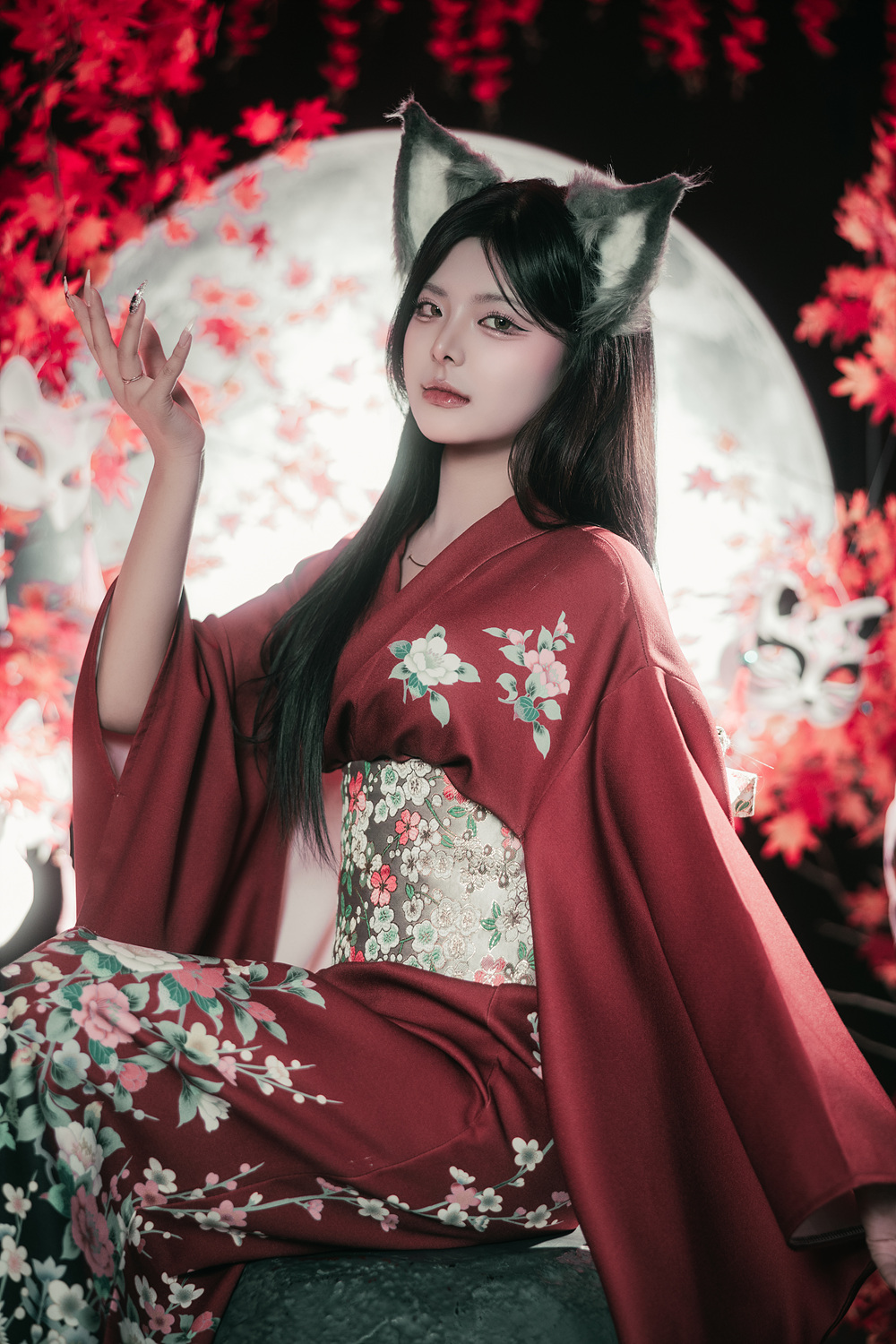 게시글 이미지